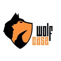 wolfcase skrzynie narzędziowe na broń i wyprawowe