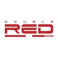 Double RED