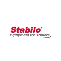Stabilo