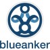 Blueanker