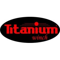 Winch Industry – wyciągarki i akcesoria terenowe | Szekla4x4
