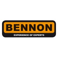 Bennon