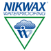 Impregnaty Nikwax