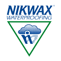 Impregnaty Nikwax