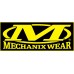 Rękawice Mechanix Wear