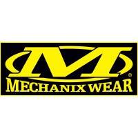 Rękawice Mechanix Wear