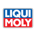 Liqui Moly