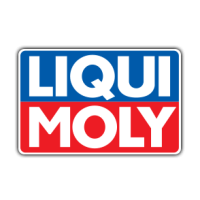 Liqui Moly