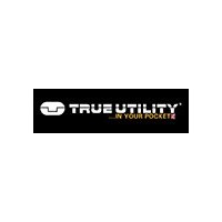 True Utility