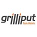 Grilliput