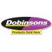 Dobinsons