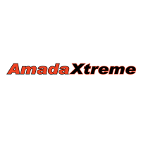 Amada Xtreme