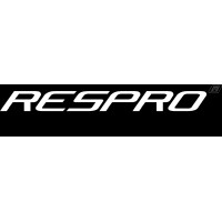 Respro maski 