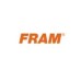 FRAM