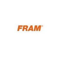 FRAM