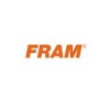 FRAM