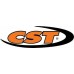 CST opony
