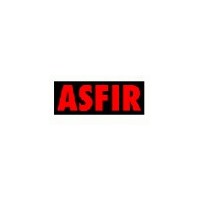 ASFIR