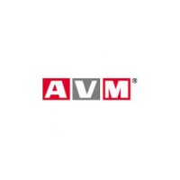 Sprzęgiełka i Akcesoria AVM