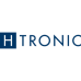 H-TRONIC ładowarki