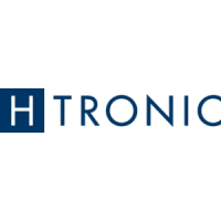 H-TRONIC ładowarki