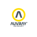 Auvray