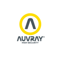 Auvray