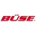 BUSE