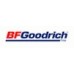 BFgoodrich