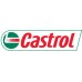 Castrol