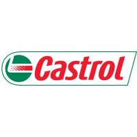 Castrol