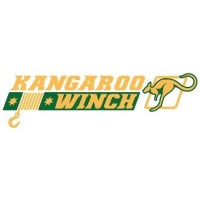 Kangaroo Winch – wyciągarki terenowe i akcesoria | Szekla4x4