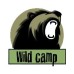 WildCamp – namioty dachowe i akcesoria off-road dla podróżników