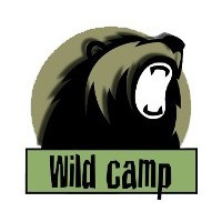 WildCamp – namioty dachowe i akcesoria off-road dla podróżników