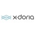 X-doria