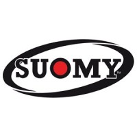 Suomy