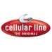 Interphone Cellular line