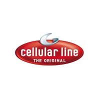Interphone Cellular line