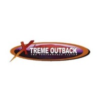 Xtreme Outback