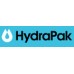 Hydrapak