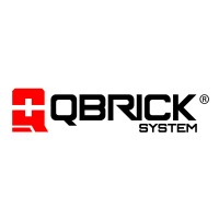 Qbrick