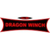 Dragon Winch