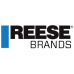 REESE
