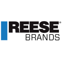 REESE