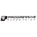 Progressive suspension