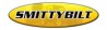 SMITTYBILT