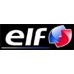 ELF