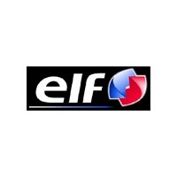 ELF