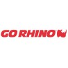 Go Rhino