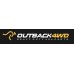 Outback4wd